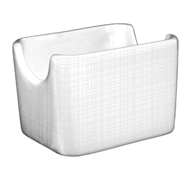 International Tableware DR-225 Sugar Packet Holder