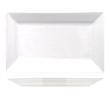 International Tableware EL-22 Platter