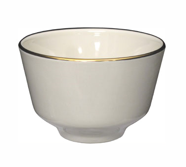 International Tableware FL-4 Bouillon