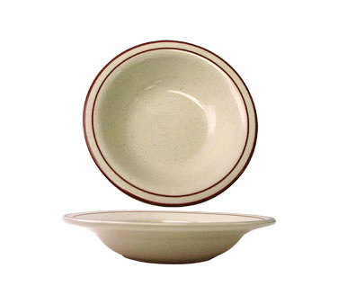 International Tableware GR-3 Soup Bowl