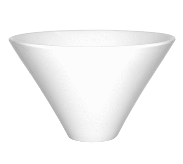 International Tableware KO-4 Kono Bowl