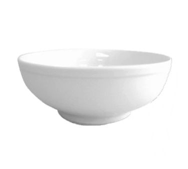 International Tableware MB-7 Menudo Bowl