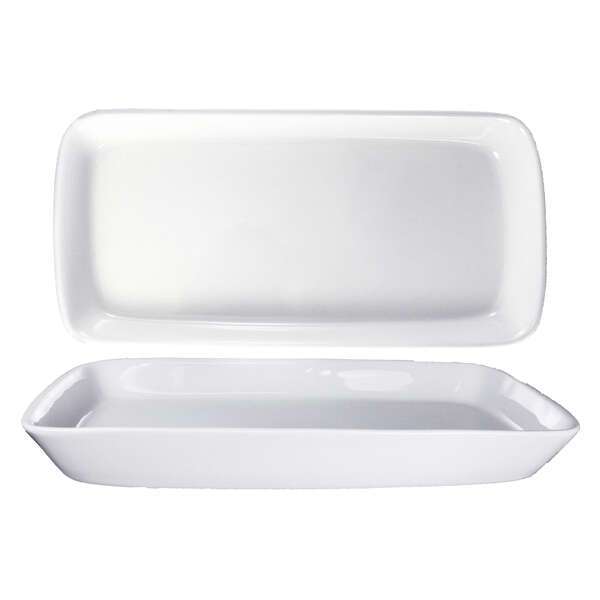 International Tableware