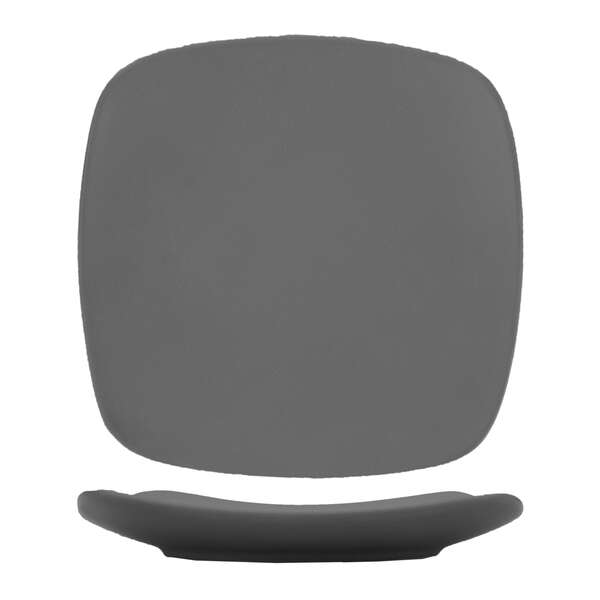 International Tableware