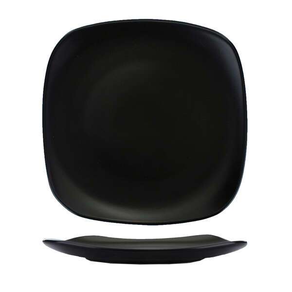 International Tableware