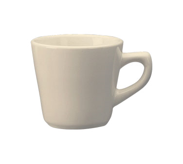 International Tableware RO-1 Cup