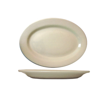 International Tableware RO-48 Platter