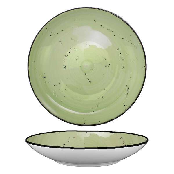International Tableware