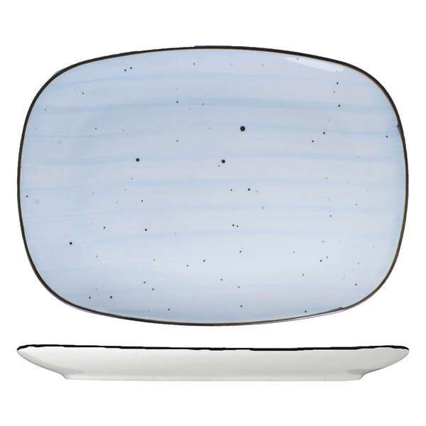 International Tableware RT-14-IC Platter