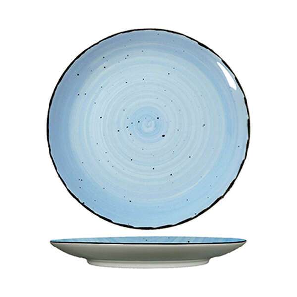 International Tableware