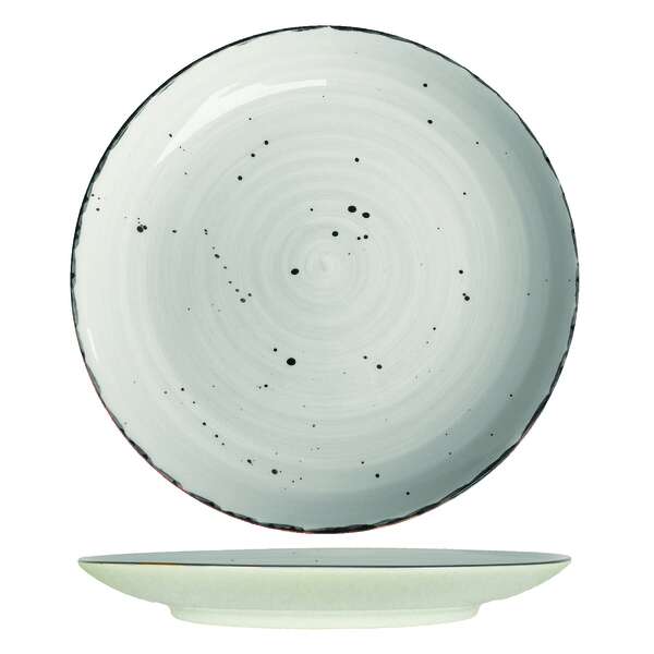 International Tableware