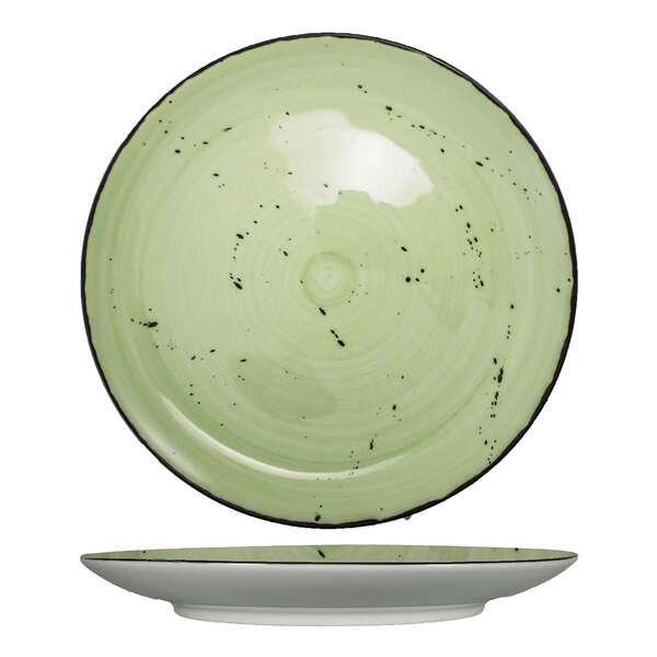International Tableware
