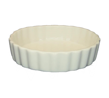International Tableware SOFR-5-AW Soufflé Dish