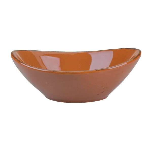 International Tableware SV-18-TE Bowl