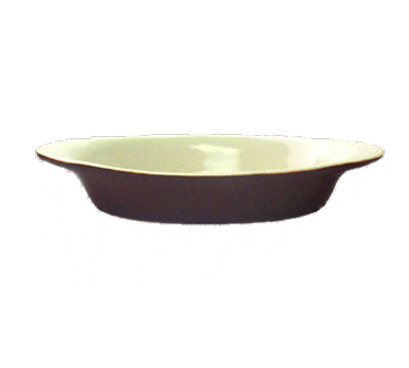 International Tableware WRO-12-B Rarebit