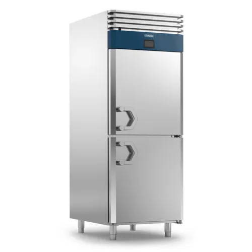 Irinox Irinox CP NEXT UP CP NEXT Holding Cabinet
