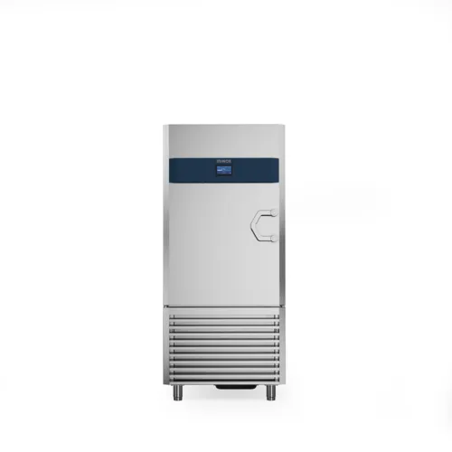 Irinox Irinox NEW EASYFRESH NEXT LL EasyFresh® NEXT LL Blast Chiller/Shock Freezer