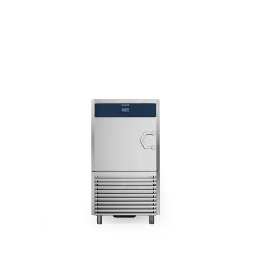 Irinox Irinox NEW EASYFRESH NEXT ML EasyFresh® NEXT ML Blast Chiller/Shock Freezer