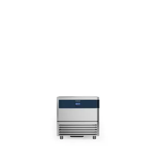 Irinox Irinox NEW EASYFRESH NEXT SL EasyFresh® NEXT SL Blast Chiller/Shock Freezer