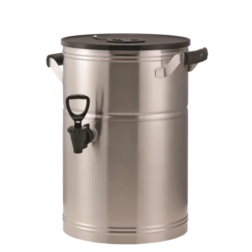 Service Ideas ITS3GPL Tea Dispenser