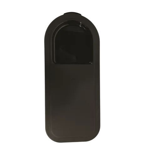 Service Ideas ITSLS35GLID Replacement Lid
