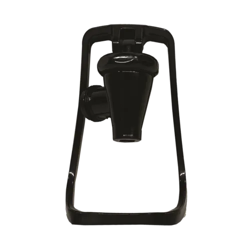 Service Ideas ITSPIGHFV2 Hands-Free Spigot
