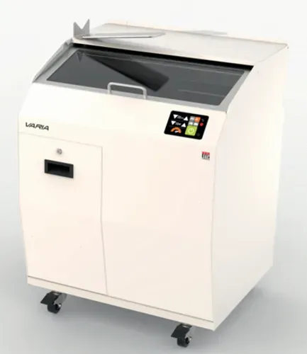 JAC Machines JAC Machines VARIA 800 Slicer, Bread Self-Serve