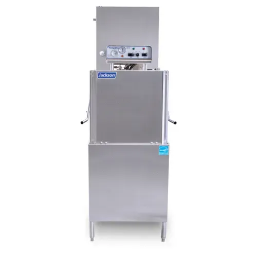 Jackson WWS Jackson WWS TEMPSTAR HH-E VENTLESS (VER) TempStar® Dishwasher