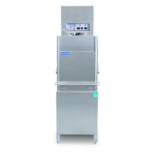 Jackson WWS Jackson WWS TEMPSTAR VENTLESS (VER) TempStar® Dishwasher