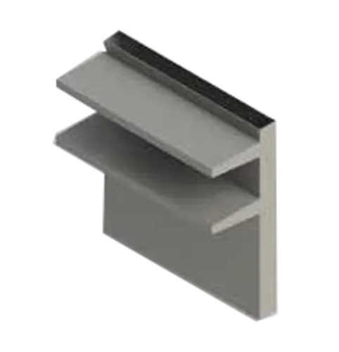 Jade Range DS-36-BIST Bistro™ double-deck High Shelf