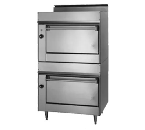 Jade Range JBR-236C Bistro™ Bake & Roast Oven