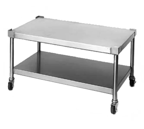 Jade Range ST-42 Equipment Stand