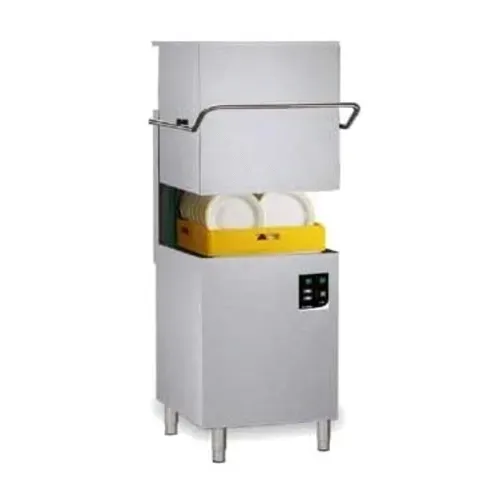 Jet-Tech F-22/C Dishwasher, Door Type