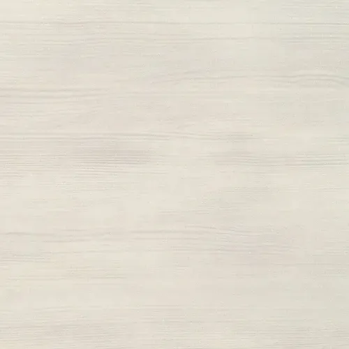 JMC Furniture TOPALIT 32X48 WHITE WOOD Topalit Table Top