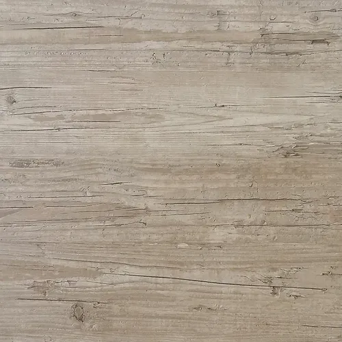 JMC Furniture TOPALIT 42 ROUND WASHINGTON PINE Topalit Table Top