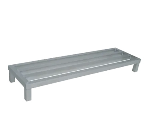 John Boos ALJB362012-X Dunnage Rack