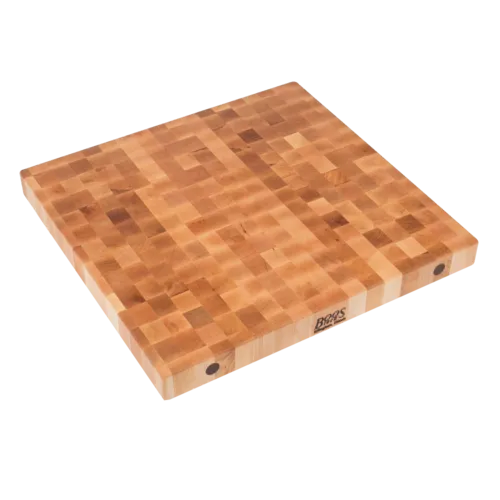 John Boos BBIT30302 Countertop