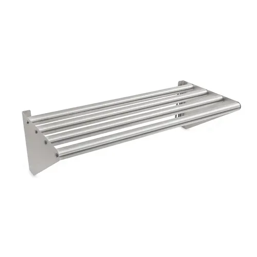 John Boos John Boos BHS1672-T Shelf