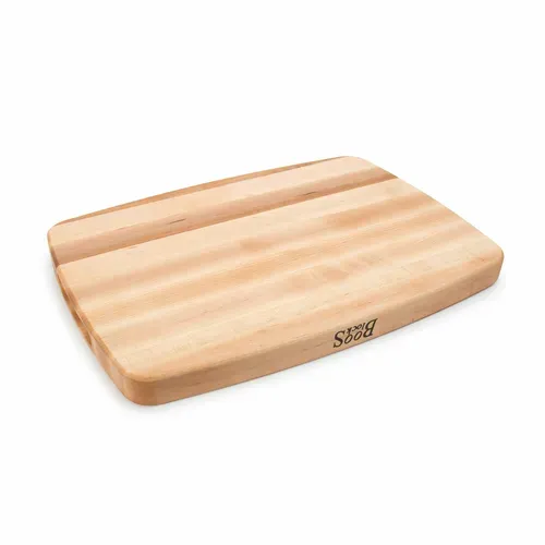 John Boos CB1050-1M2014150 Cutting Board