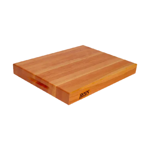 John Boos CHY-RA03 Cutting Board