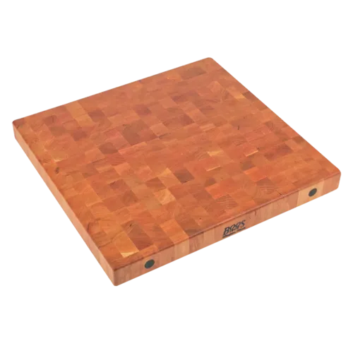 John Boos CHYBBIT3-3632 Island Countertop