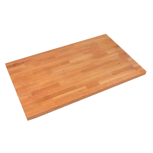 John Boos CHYKCT-BL9630-V Countertop
