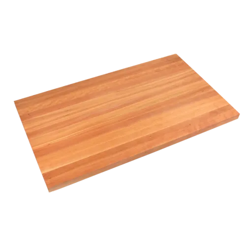 John Boos CHYKCT12048-O Countertop