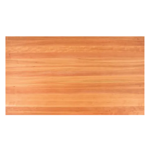 John Boos CHYKCT3-9632-O Countertop