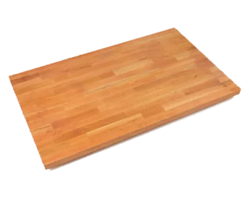 John Boos CHYKCT8432-V Countertop