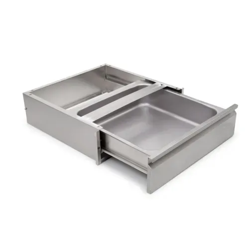 John Boos DR2015SC-S36 Drawer