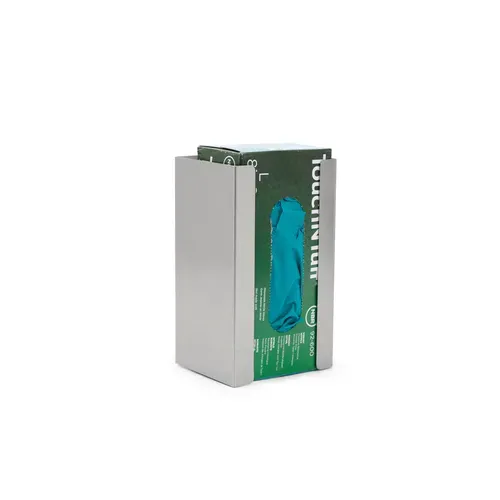 John Boos DS-1 Disposable Glove Dispenser