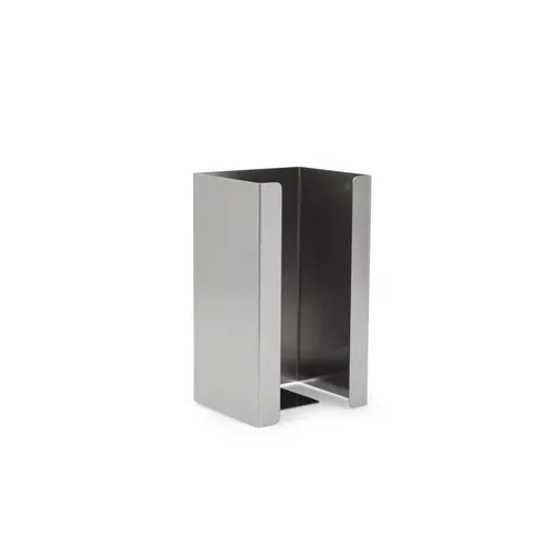John Boos DS-1-X Disposable Glove Dispenser
