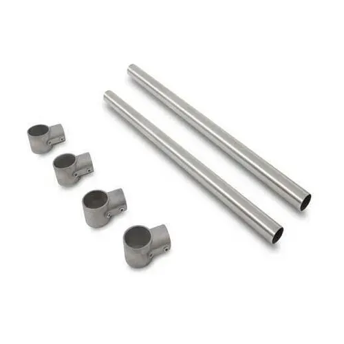 John Boos EBK-S24-X Leg Bracing Kits