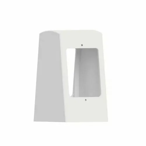 John Boos EPED-D Double faced doghouse box (empty)